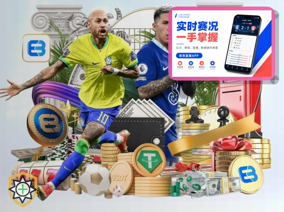 深度板球复盘
