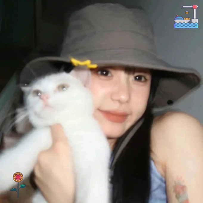苏宁女士